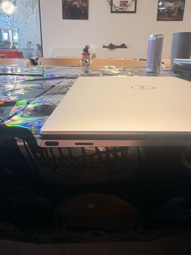 Dell Xps 9310 13