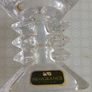 Newgrange candle holders glass Image 4