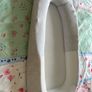 Purflo Sleep Tight Baby Bed Image 2