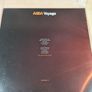 ABBA VOYAGE Vinyl LP record album  2021 Image 8
