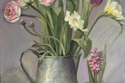 Original Painting