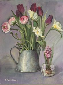 Original Painting