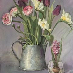 Original Painting