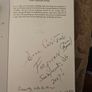 Eavan Boland New Collection Of Poems First Edition Paperback In Good Condition. See Photos For Same. Image 5