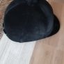 Champion Junior Riding Hat 53cm Image 3