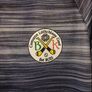 borris kilcotton gaa jersey Image 2