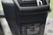 Instant Pot Multi Cooker