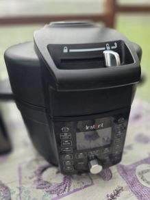 Instant Pot Multi Cooker