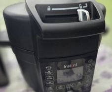 Instant Pot Multi Cooker