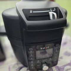 Instant Pot Multi Cooker