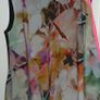 Ted Baker dress Image 2