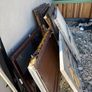 PVC Windows and Doors Image 2