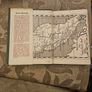 The Jungle Is Neutral.  By F. Spencer Chapman. 1950 Hardback With Dustjacket In Good Condition See Photos For Same. Image 4