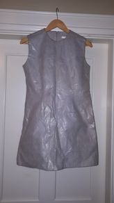 John Rocha Size 10 Shift Dress