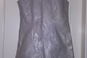 John Rocha Size 10 Shift Dress