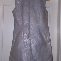 John Rocha Size 10 Shift Dress