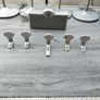 Tannoy 100w 5 speaker set Image 5