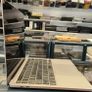 Apple Macbook Pro 2020 A2338 13" - M1 Chip - 16gb Ram - 512gb Ssd (battery Cycle: 88) Excellent (touch Bar Is Not Working) Image 10