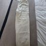 Crz Yoga Sweatpants new with tags Image 4