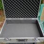 Pedaltrain Novo 24 Tour case pedalboard Image 2