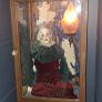 Penny Dreadful TV Series Prop Image 3