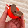 Doctor Who Dr. Fourth Figurine Roger Hargreaves Mr. Men Please see photos Image 10