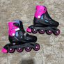 skate roller Image 3