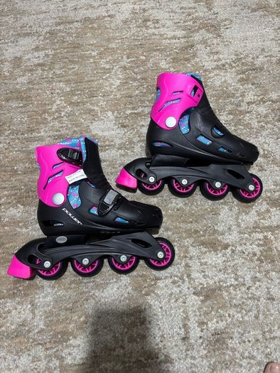 skate roller