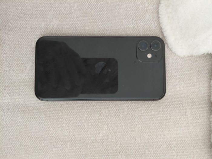 iphone 11 for sale