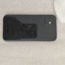 iphone 11 for sale Image 4