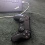 PS4 controller Image 3