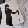 Boy George/ The Autobiography/ Take it like a man/ 1995/ 1st edition Image 6