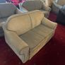 sofa bed Image 3