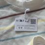 6-9m, Sfera Boys Short-Sleeve Top Image 4