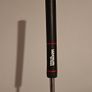 Wilson Infinite putter Image 2