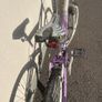 Raleigh Drift Bike Image 9