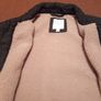 Jacket Image 9