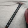 Taylormade stealth 2 4 wood Image 5