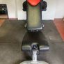 Dumbells Image 6