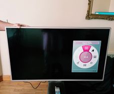 Lg Tv