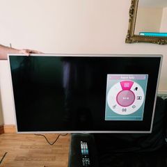 Lg Tv