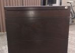 Cabinets