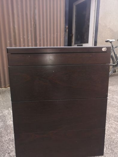 Cabinets