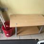 Furniture Free Image 3