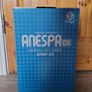 Anespa DX Mineral Ion Water Spa Image 2