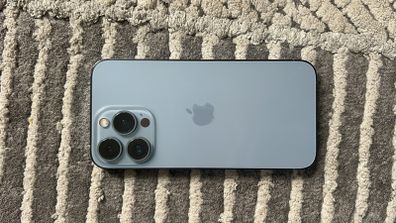 IPhone 13 Pro 256GB