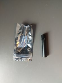 GPU Support Stand