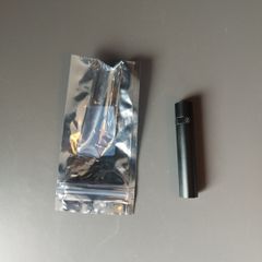 GPU Support Stand