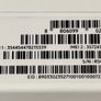 Samsung A57 5G / 256GB / Irish Image 5