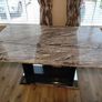 kitchen table Image 2